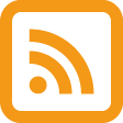 Badge Image